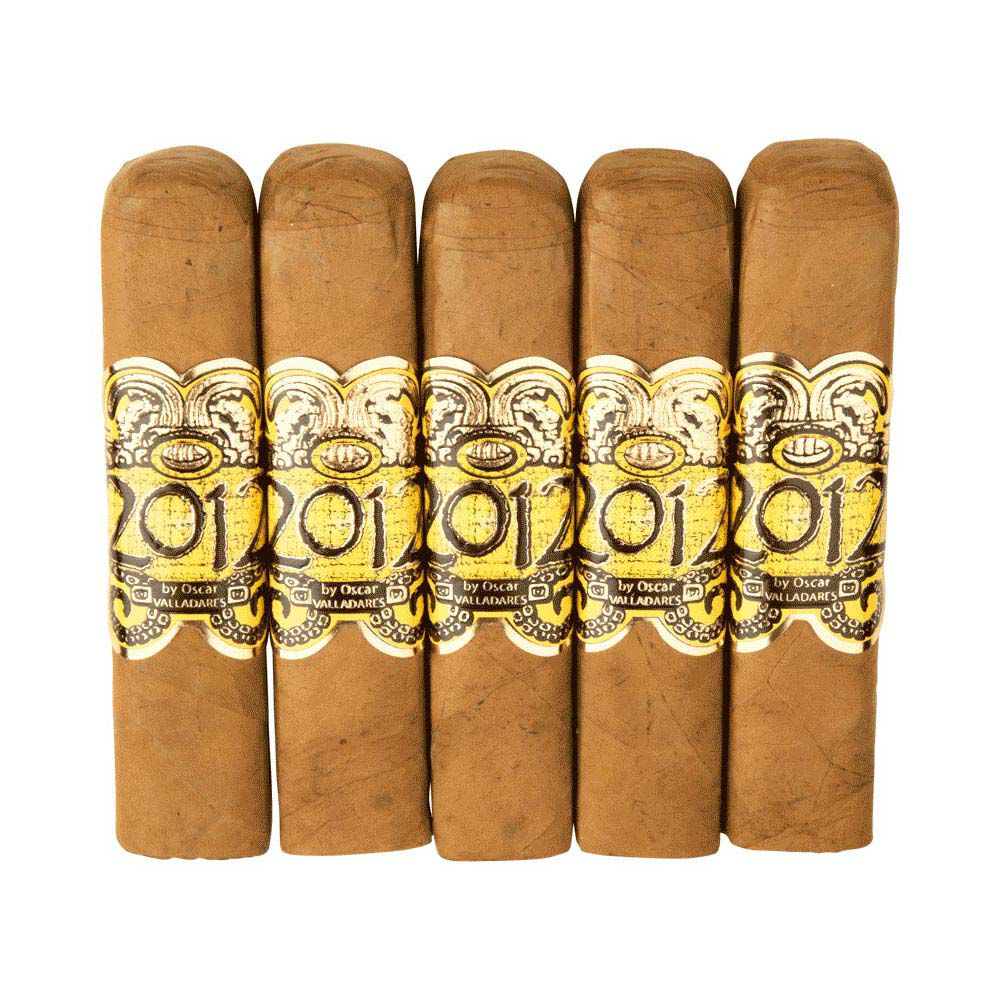 Short Robusto, , jrcigars